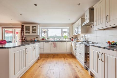 undefined, Swale Pasture Lane, Catterick Village, DL10