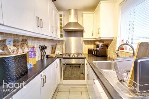 1 bedroom flat for sale, The Fortunes, Harlow
