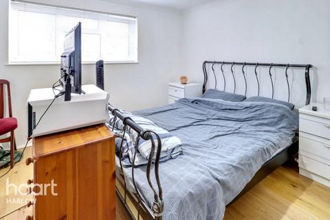 1 bedroom flat for sale, The Fortunes, Harlow