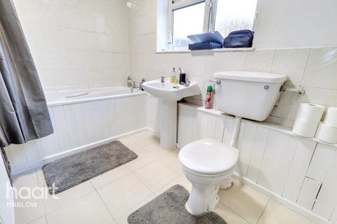 1 bedroom flat for sale, The Fortunes, Harlow