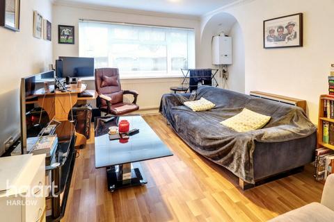 1 bedroom flat for sale, The Fortunes, Harlow
