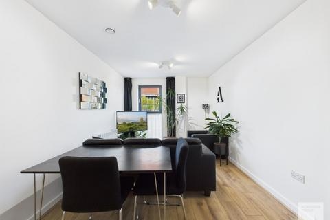 2 bedroom apartment to rent, Jersey Street :: Ancoats