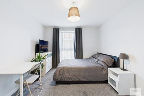 2 bedroom apartment to rent, Jersey Street :: Ancoats