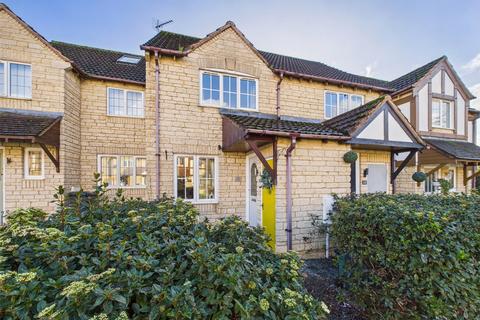 undefined, Shelduck Road, Quedgeley, Gloucester, Gloucestershire, GL2