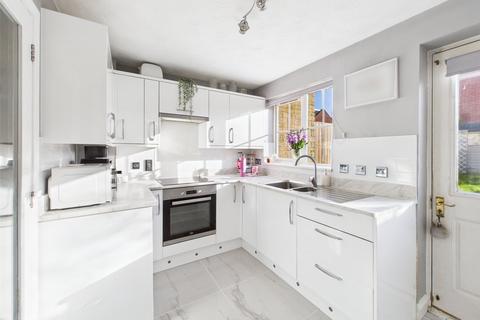 undefined, Shelduck Road, Quedgeley, Gloucester, Gloucestershire, GL2
