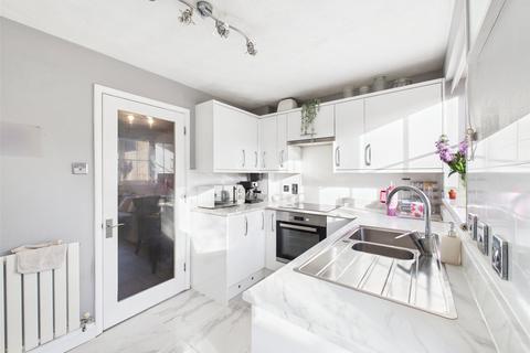 undefined, Shelduck Road, Quedgeley, Gloucester, Gloucestershire, GL2