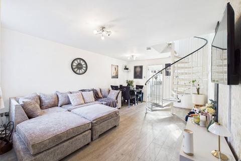 undefined, Shelduck Road, Quedgeley, Gloucester, Gloucestershire, GL2