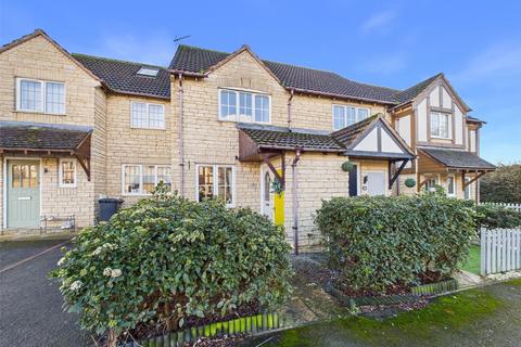undefined, Shelduck Road, Quedgeley, Gloucester, Gloucestershire, GL2
