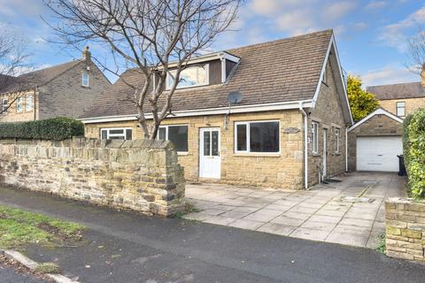 4 bedroom detached house for sale, Halifax, Halifax HX3