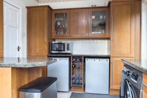 4 bedroom detached house for sale, Halifax, Halifax HX3