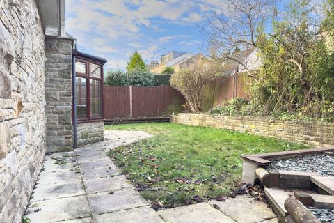 4 bedroom detached house for sale, Halifax, Halifax HX3