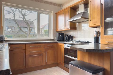 4 bedroom detached house for sale, Halifax, Halifax HX3