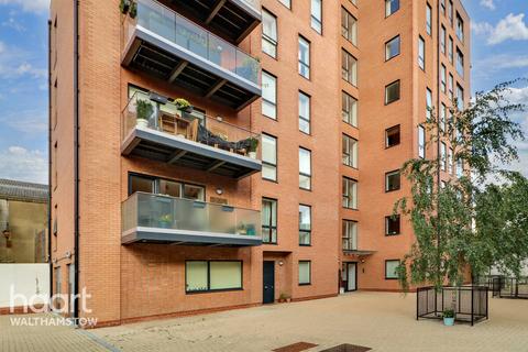 3 bedroom apartment for sale, Picture House Mews, Walthamstow