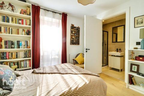 3 bedroom apartment for sale, Picture House Mews, Walthamstow