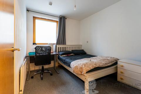 undefined, Greyfriars Road, Norwich, Norfolk, NR1