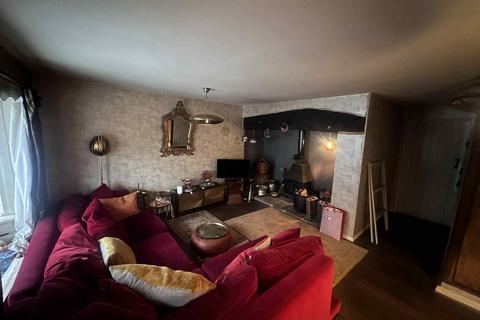 undefined, Beaudesert Lane , Henley in Arden  B95