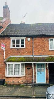 undefined, Beaudesert Lane , Henley in Arden  B95