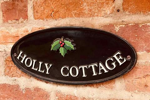 undefined, Beaudesert Lane , Henley in Arden  B95