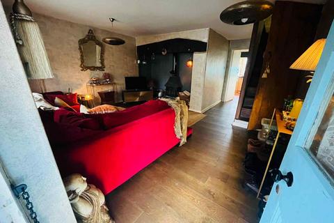 undefined, Beaudesert Lane , Henley in Arden  B95
