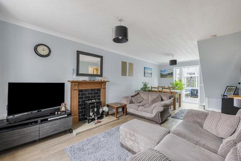 3 bedroom detached house for sale, Partridge Way, Cirencester, Gloucestershire, GL7