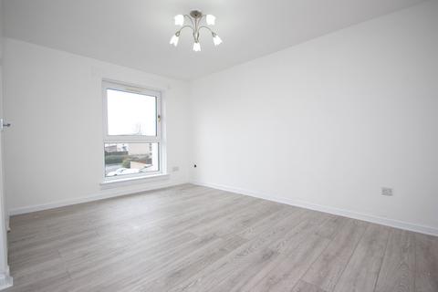 undefined, Oak Road, Glasgow, G67