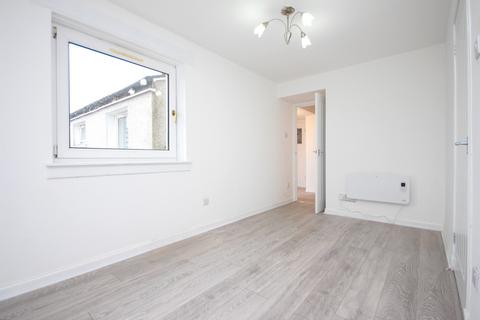 undefined, Oak Road, Glasgow, G67