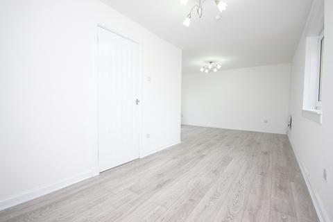 undefined, Oak Road, Glasgow, G67