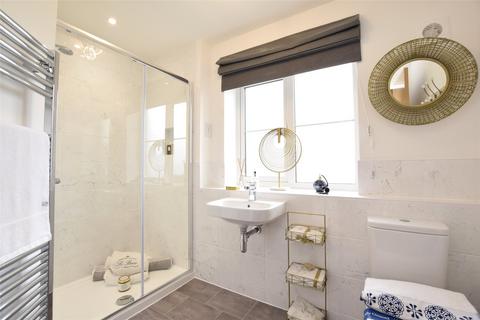 undefined, Plot 7, The Lodge, Tewkesbury GL20