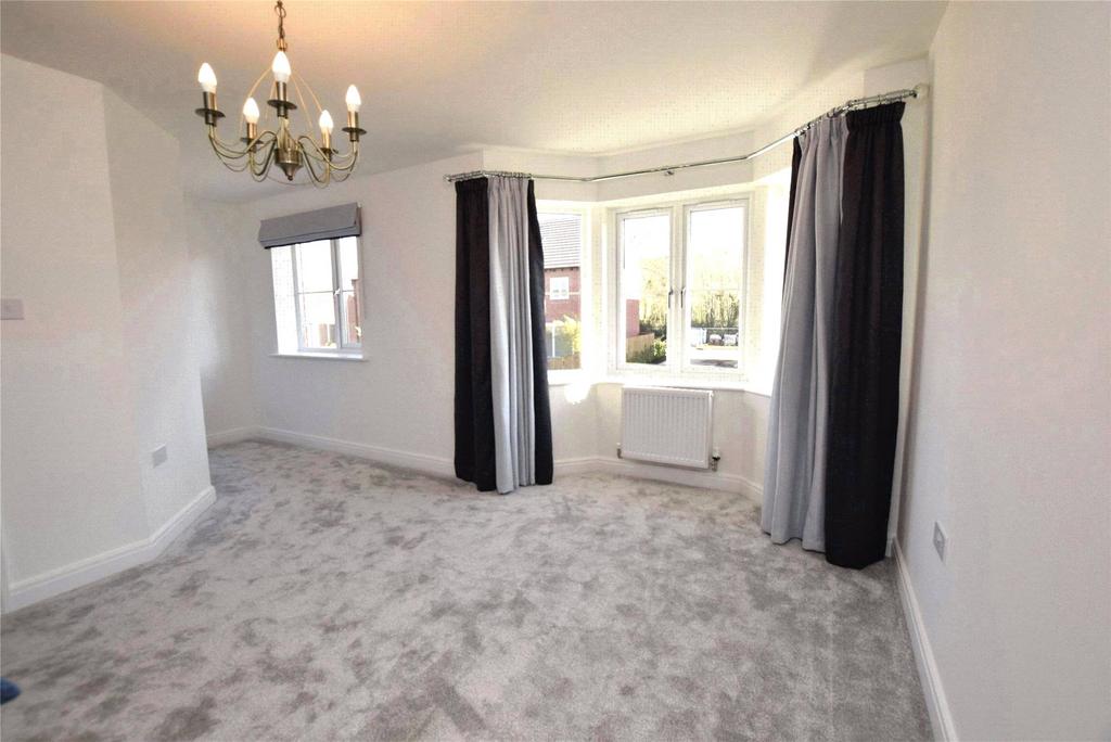 Showhome Image