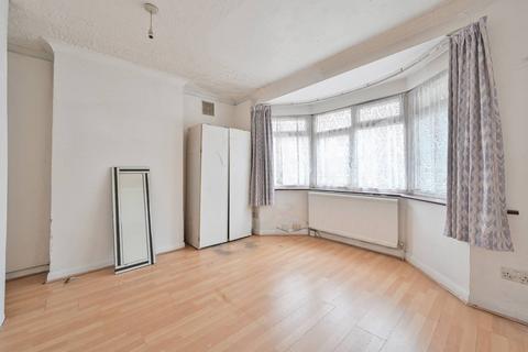 undefined, Stuart Road, Wealdstone, Harrow, HA3