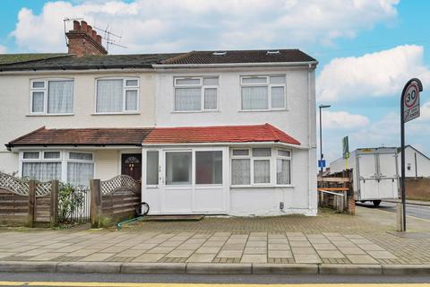 undefined, Stuart Road, Wealdstone, Harrow, HA3