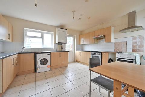 undefined, Stuart Road, Wealdstone, Harrow, HA3