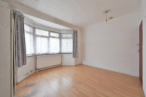 undefined, Stuart Road, Wealdstone, Harrow, HA3