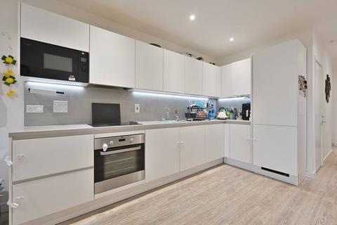 2 bedroom flat for sale, College Road, Harrow, HA1