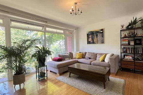 undefined, Devonshire Avenue, Sutton SM2