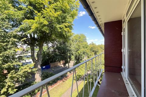 undefined, Devonshire Avenue, Sutton SM2