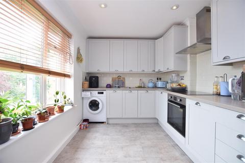 undefined, Devonshire Avenue, Sutton SM2