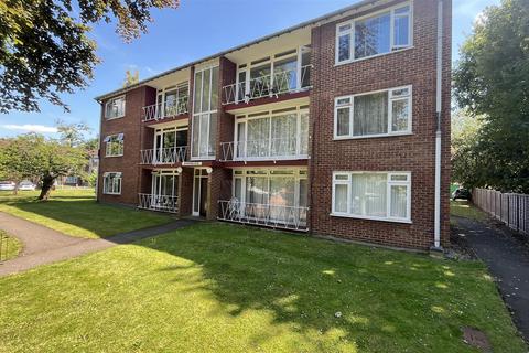 undefined, Devonshire Avenue, Sutton SM2