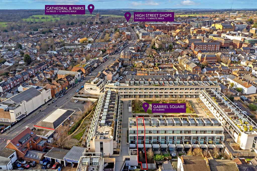 71 Gabriel Square-1.jpg