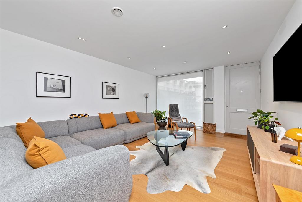 71 Gabriel Square-25.jpg