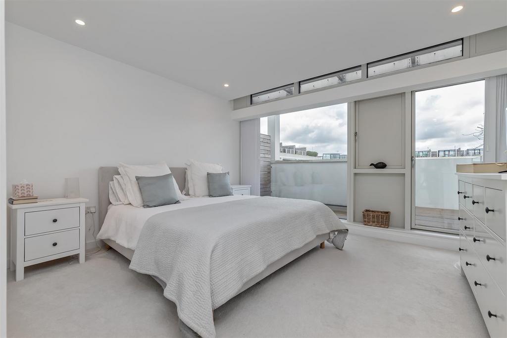 71 Gabriel Square-48.jpg