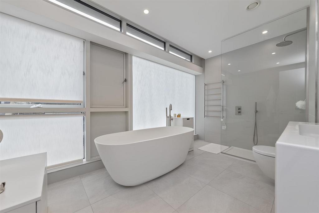 71 Gabriel Square-55.jpg