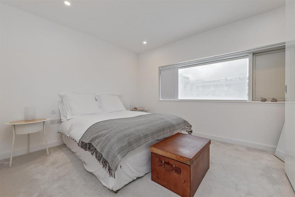 71 Gabriel Square-44.jpg