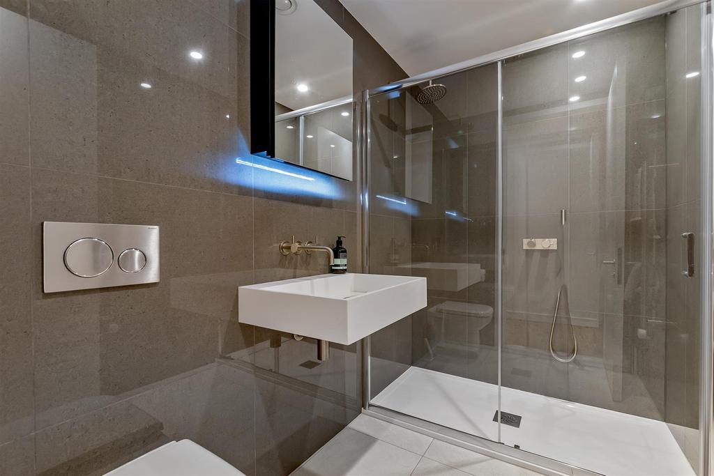 71 Gabriel Square-39.jpg