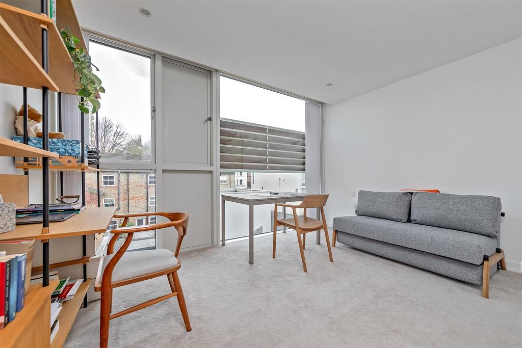 71 Gabriel Square-41.jpg
