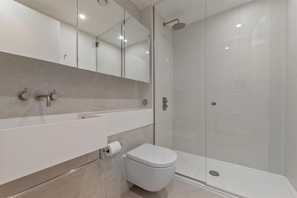 71 Gabriel Square-45.jpg