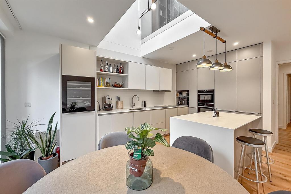 71 Gabriel Square-38.jpg