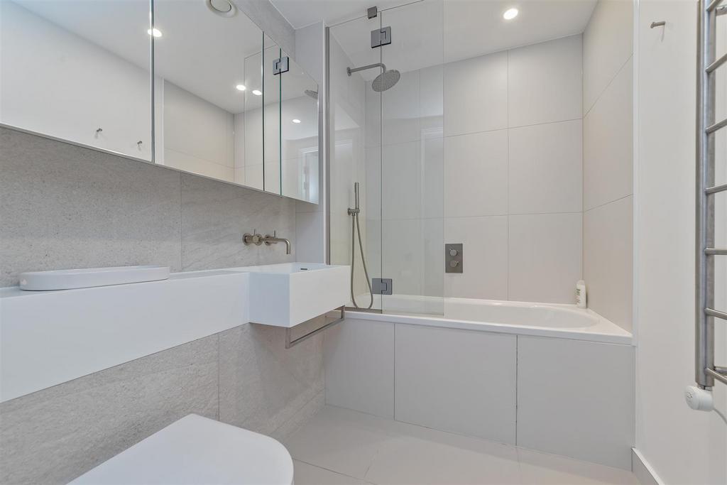 71 Gabriel Square-42.jpg
