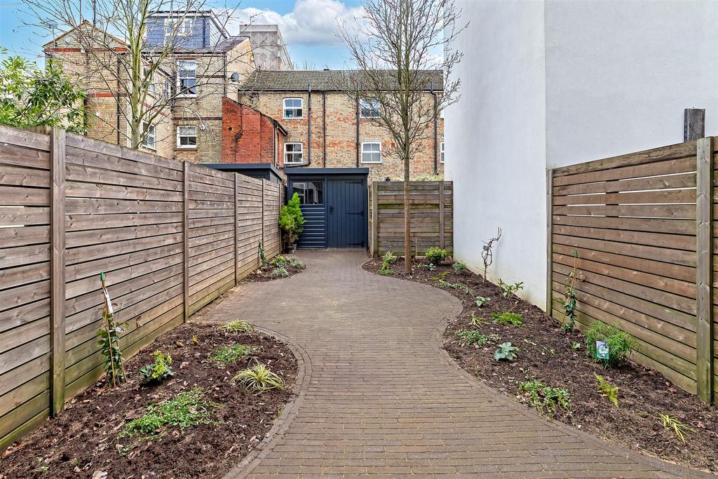 71 Gabriel Square-61.jpg