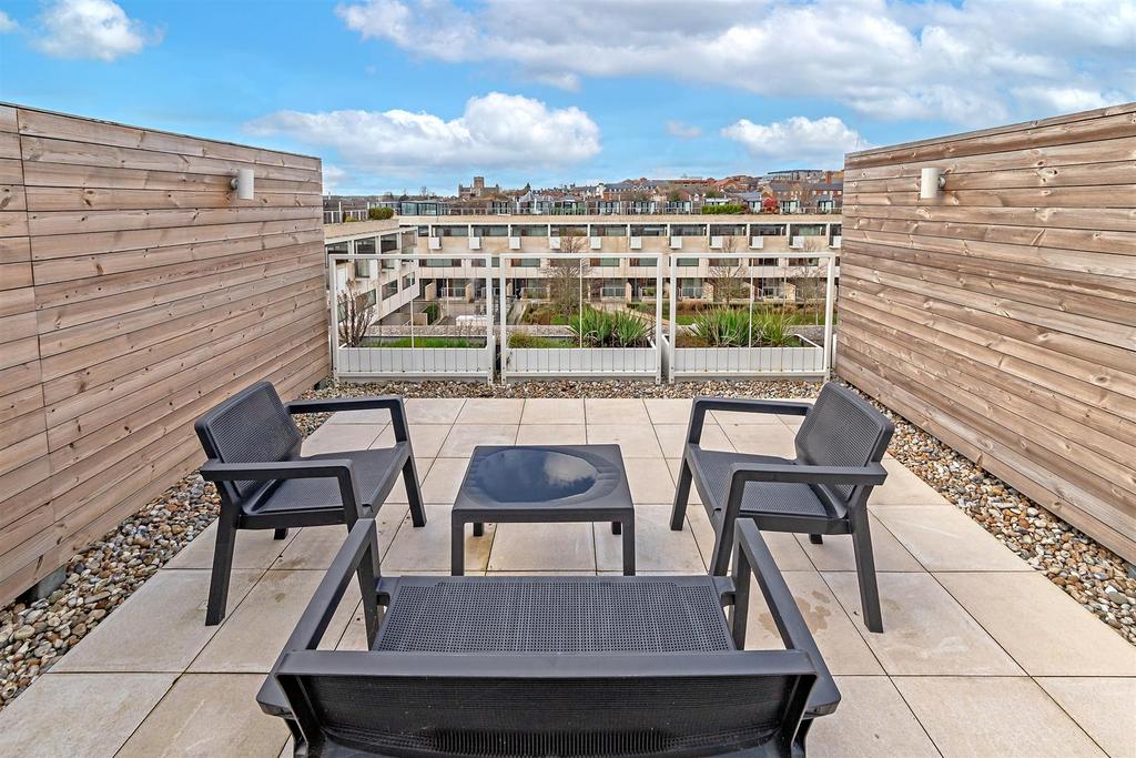 71 Gabriel Square-66.jpg
